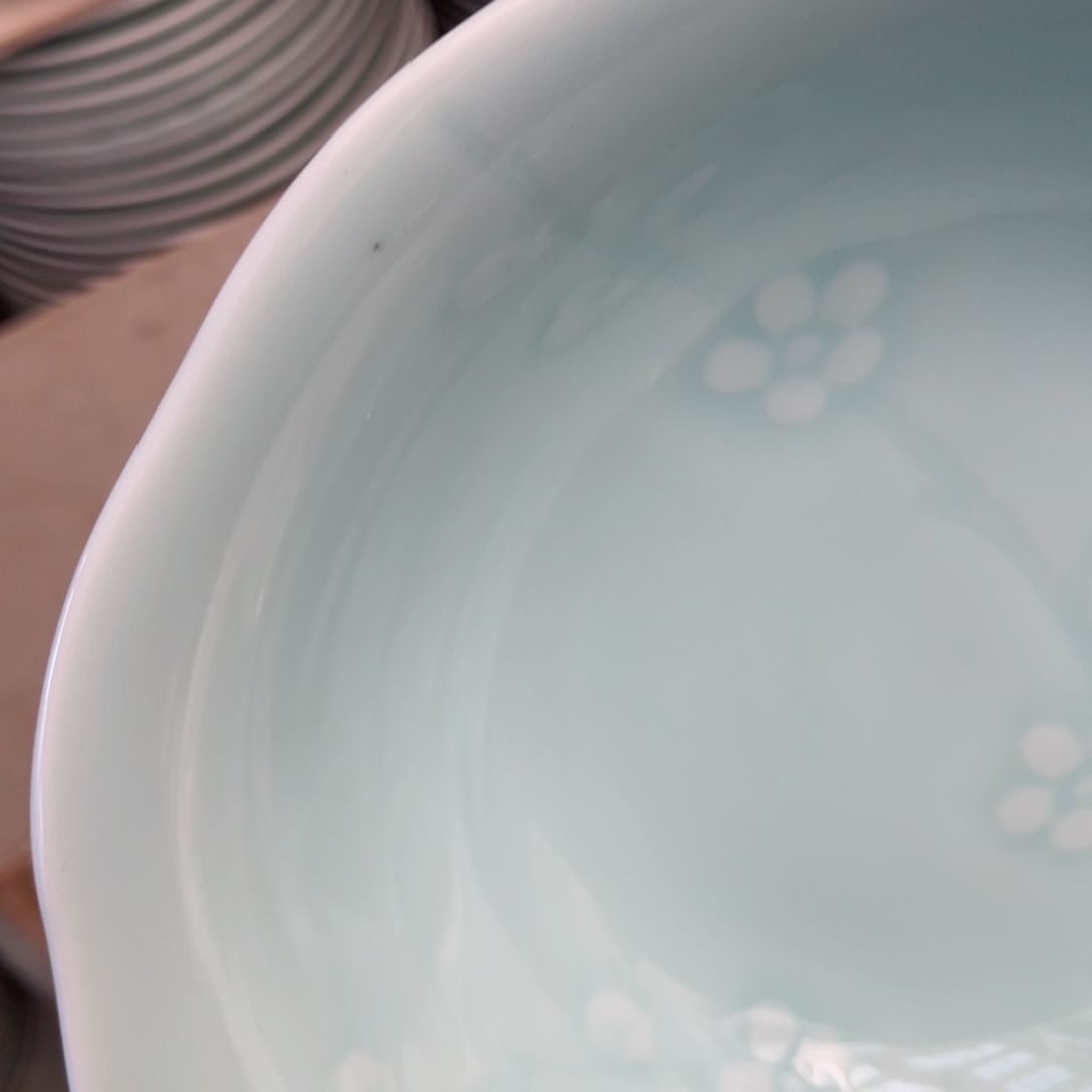 哈哈哈哈哈哈哈哈哈