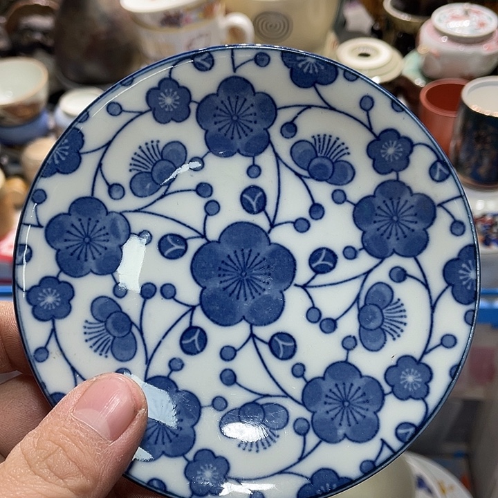 瓷片77777777777777777777