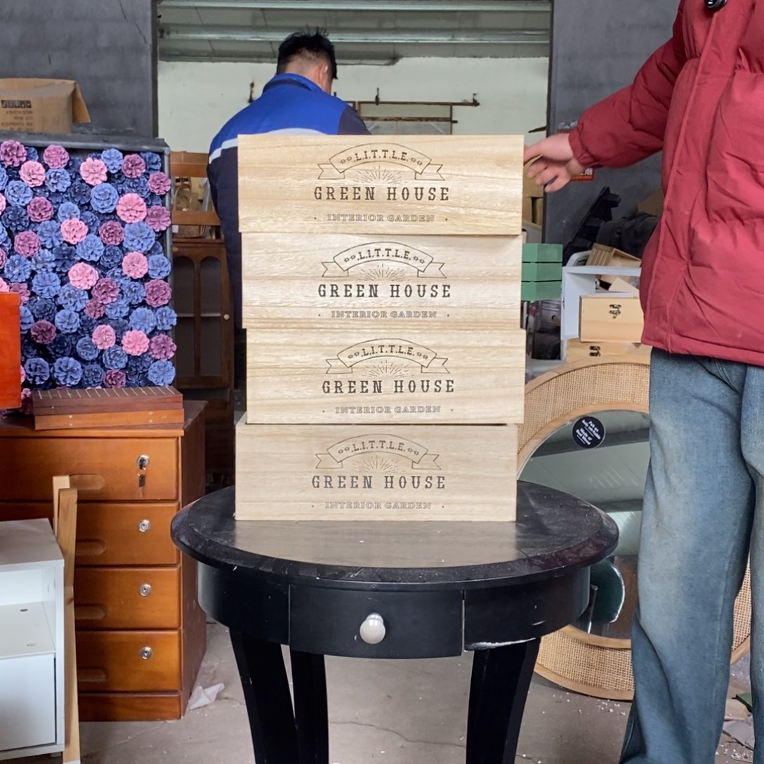 木213啊啊啊啊啊啊4个盒子