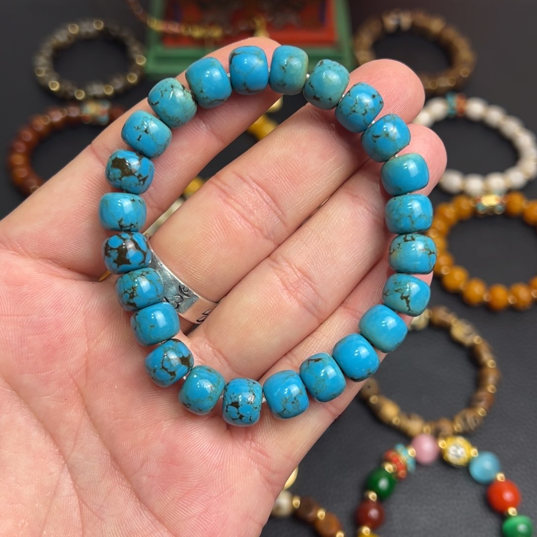 泥塑哈哈哈哈哈哈哈哈哈哈哈哈哈