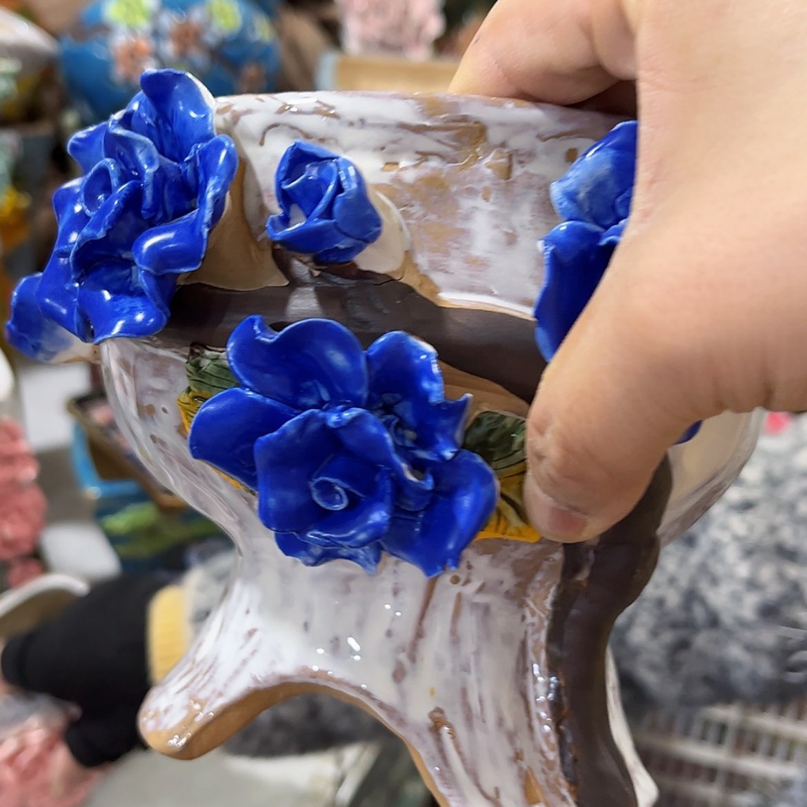 【闪购商品】红陶福利