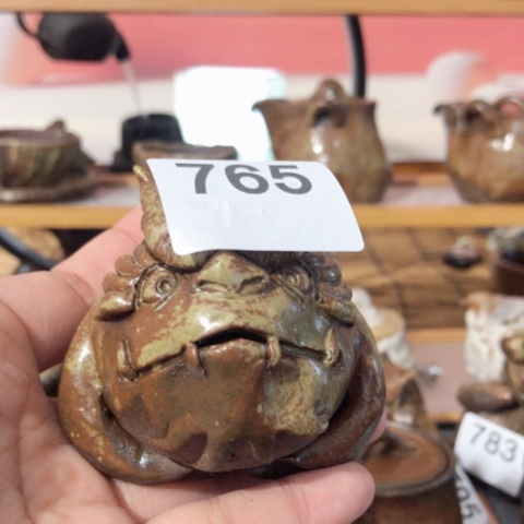 一***零木有一点点的小姐姐