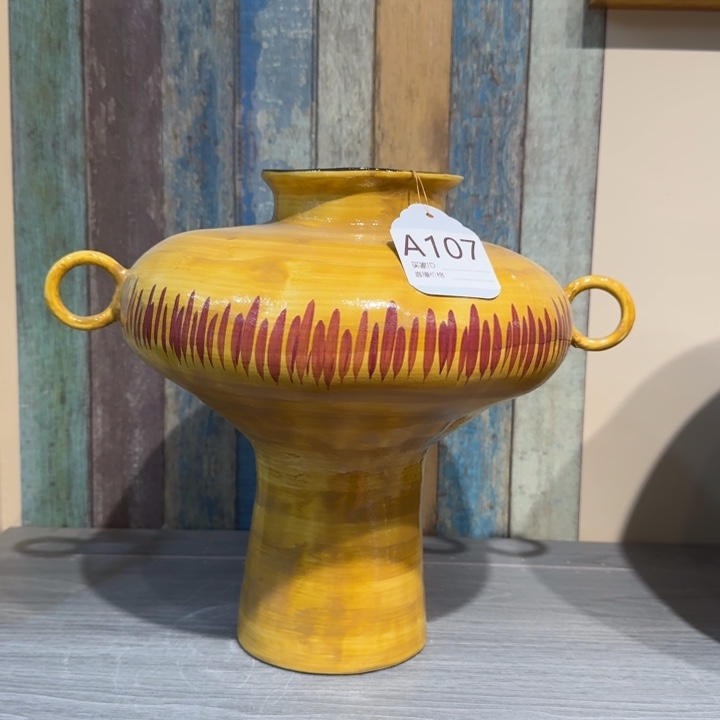 景德镇陶瓷艺术博物