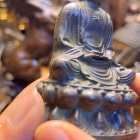 直播间专属链接所见即所得