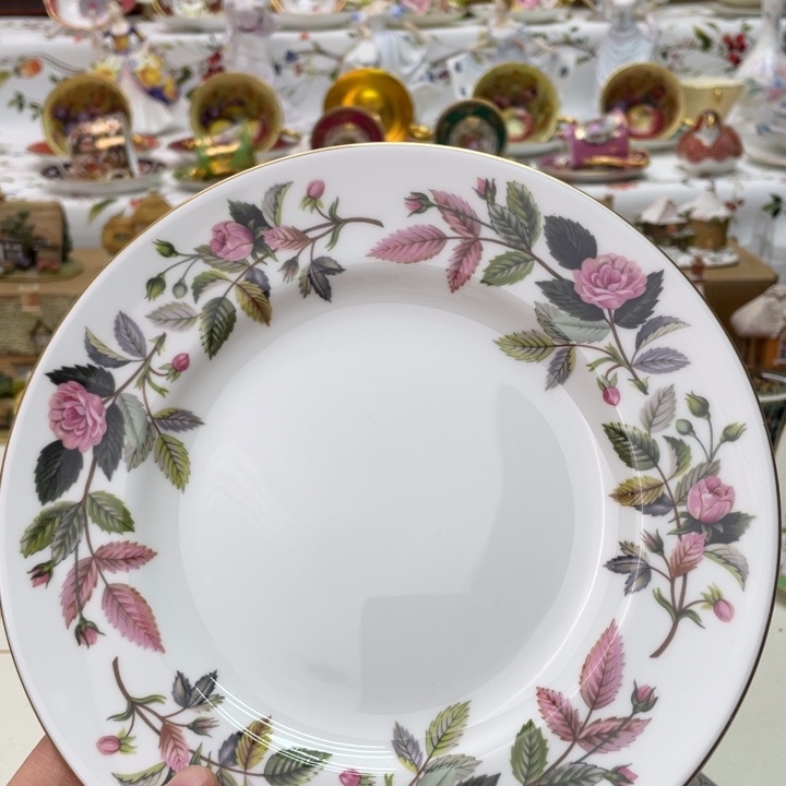 盘维多利亚欧洲中古