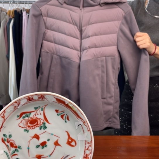 瓷片40。。。。。。。。。。。。。。。。。。。