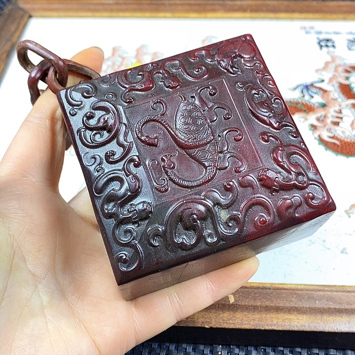 紫砂闪购商品，一图一物