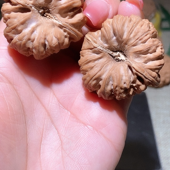 a*盛39尺寸平谷大凹底！好运连连