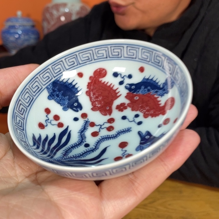 福利来啦，福利来啦