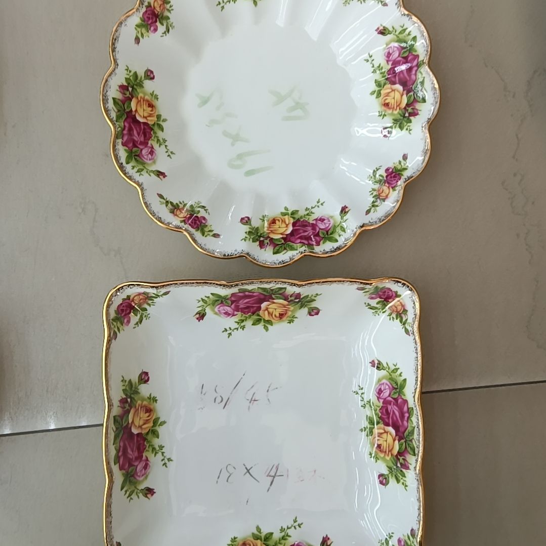 美**?7太阳，7南瓜各两个