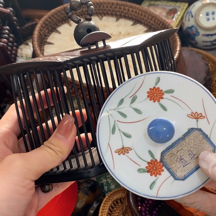 陶瓷艺术陶瓷艺术