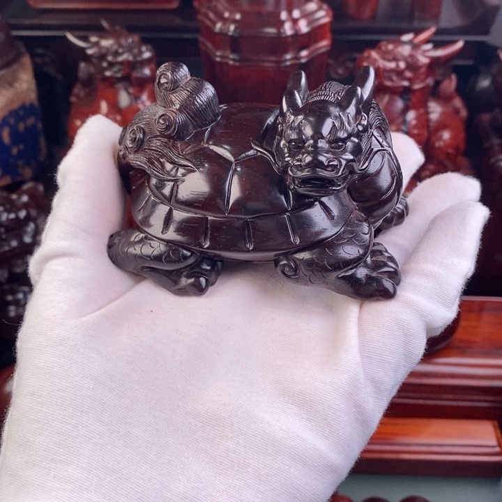 小***米檀香紫檀（小叶紫檀）其他