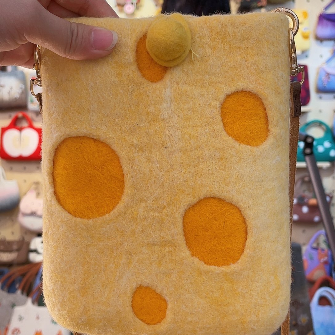 织绣o o o o o o o o o