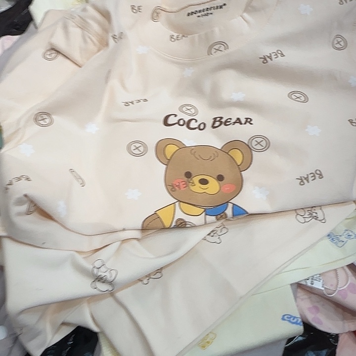 140尺码宽边尺寸宽的一