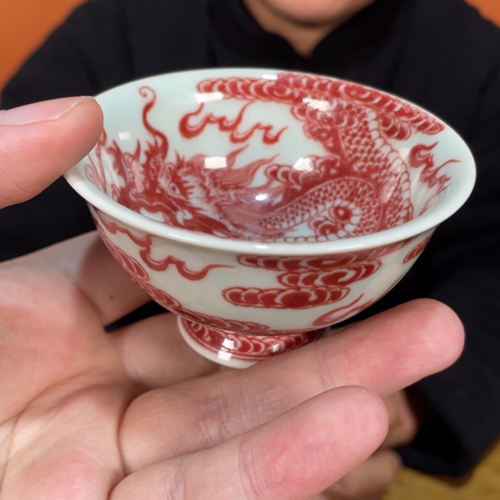 盘福利来啦，福利来啦，