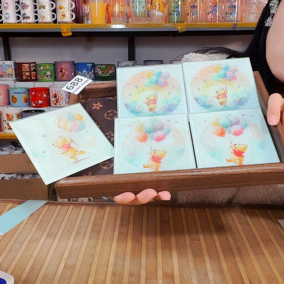 高温炻瓷默认全品688