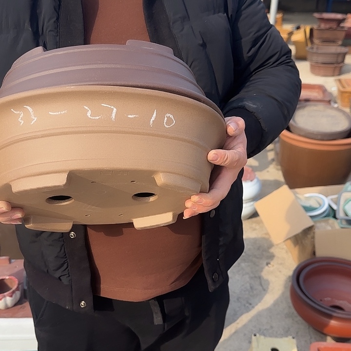 浩***！这是我的新号码哦我