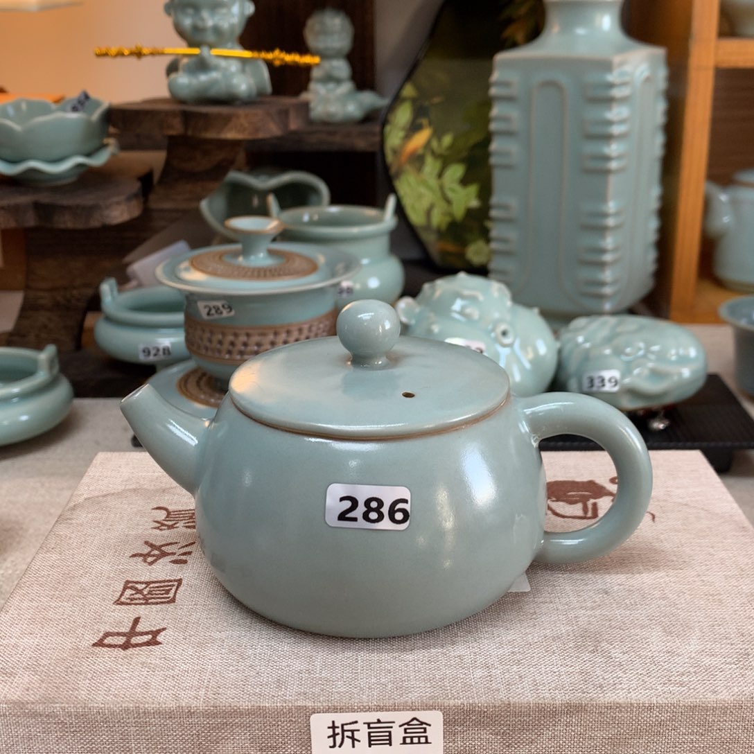 微瑕哈哈哈哈哈哈哈哈哈哈哈