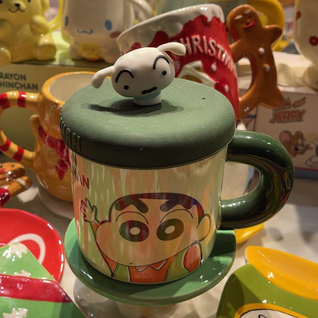 陶瓷陶瓷陶瓷陶瓷陶瓷陶瓷