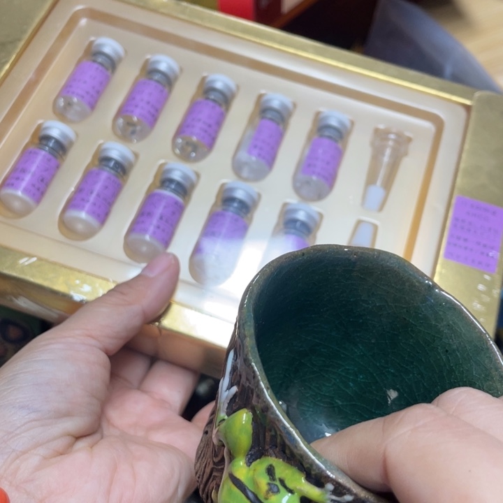 福利来了来了来了来啦