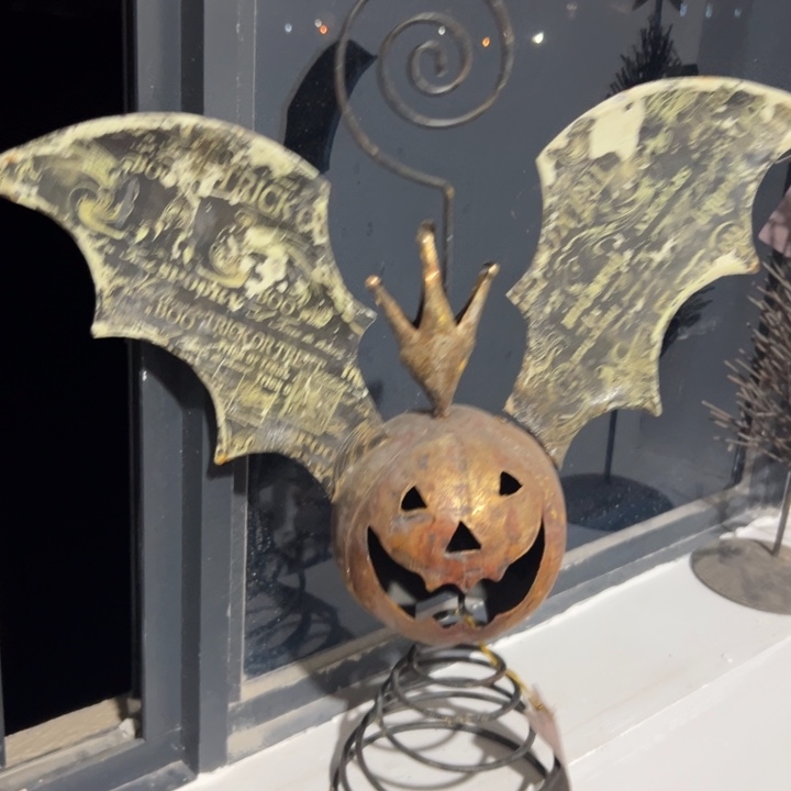 45.42 七夕快乐七夕快乐