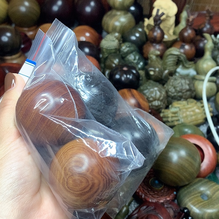 e*e法国鬼画符v计费能抗菌