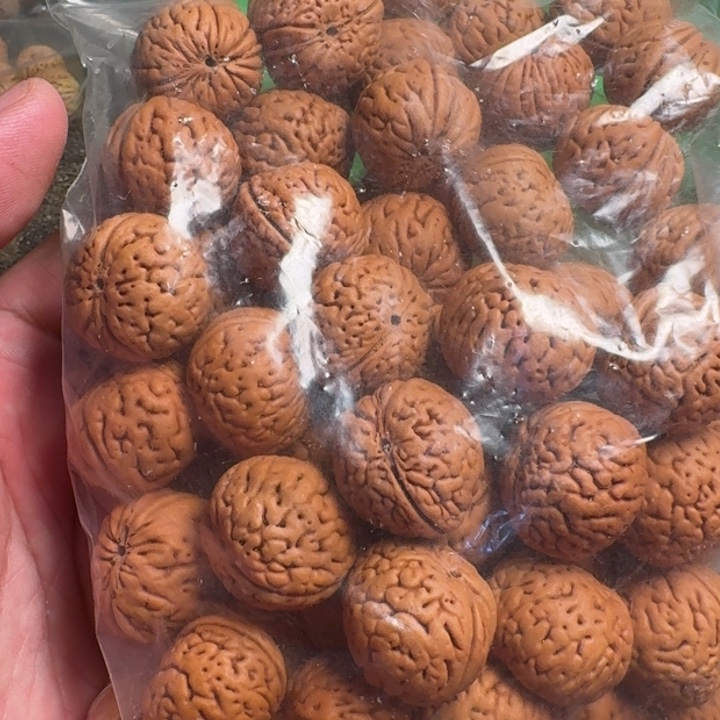 是***？桃核吊坠666666666666