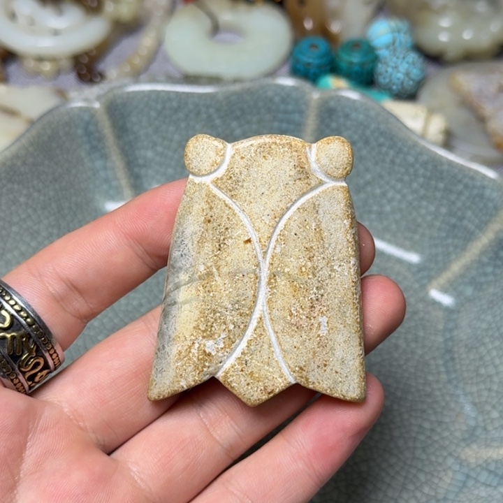 直播放漏专属链接131