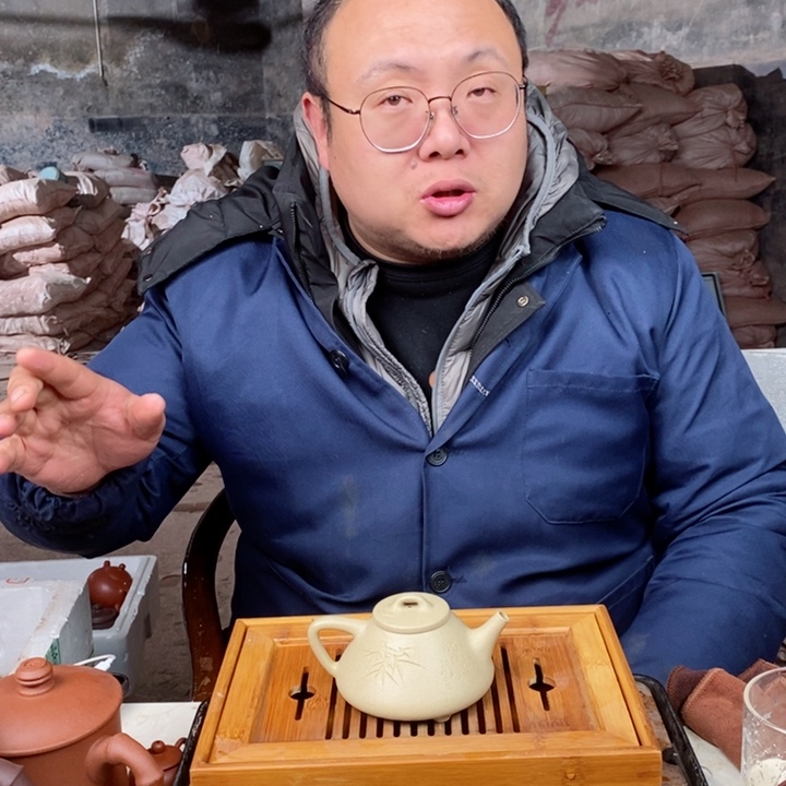 紫砂茶壶888888888888888888