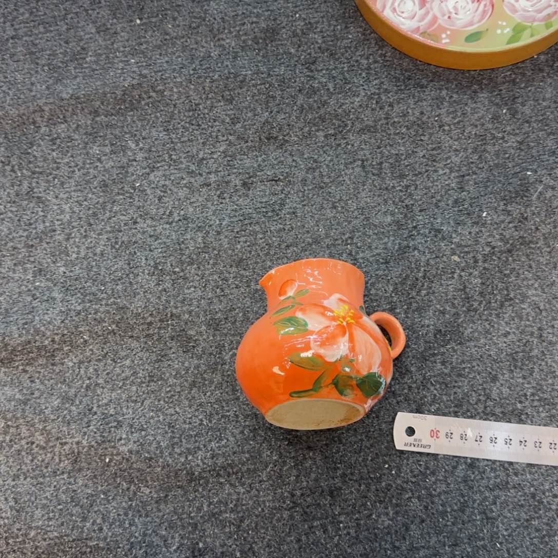 逗*~景德鎮陶瓷手工製作
