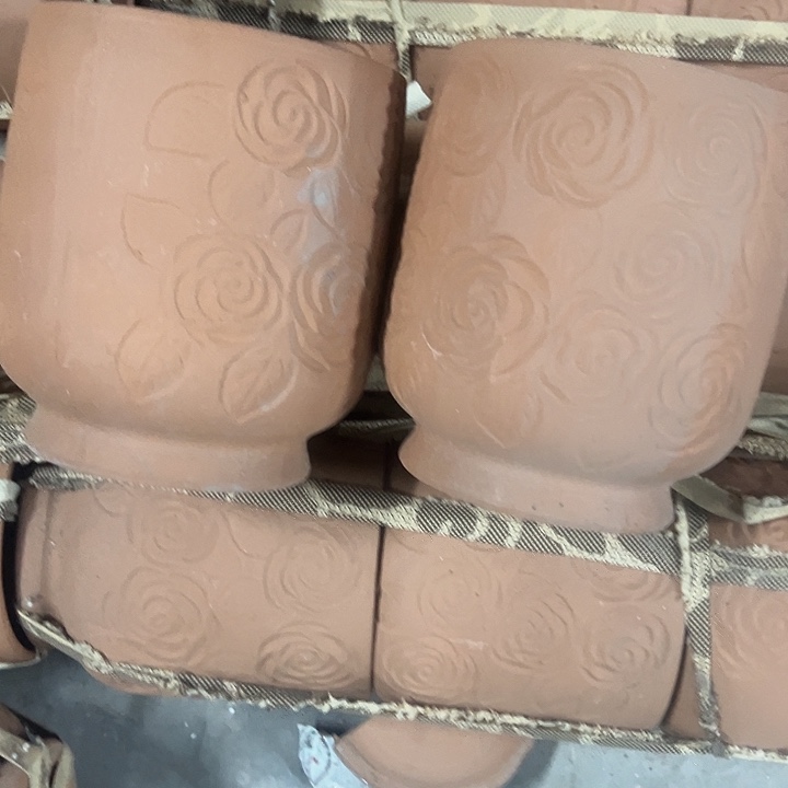 微瑕高度22口径20