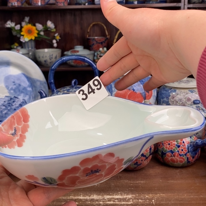 摆件Bhhhhhhgggggggg