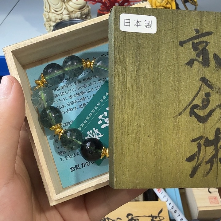 紫砂茶宠茶宠哈哈哈哈哈哈哈哈哈哈哈