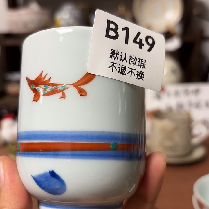 瓷片小**潺喵喵我来啦来咯