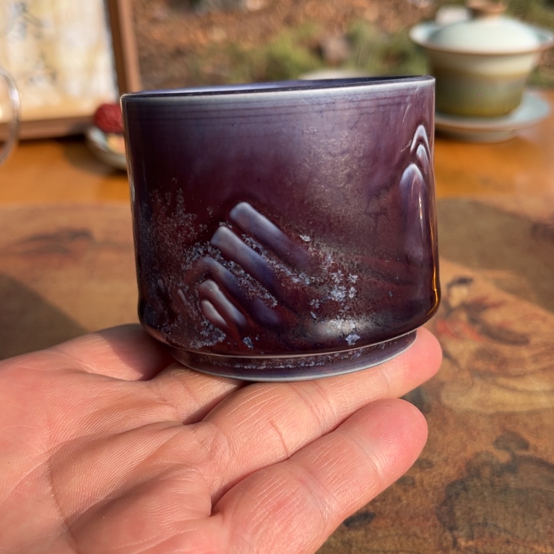 壶愿美器入您的雅堂10