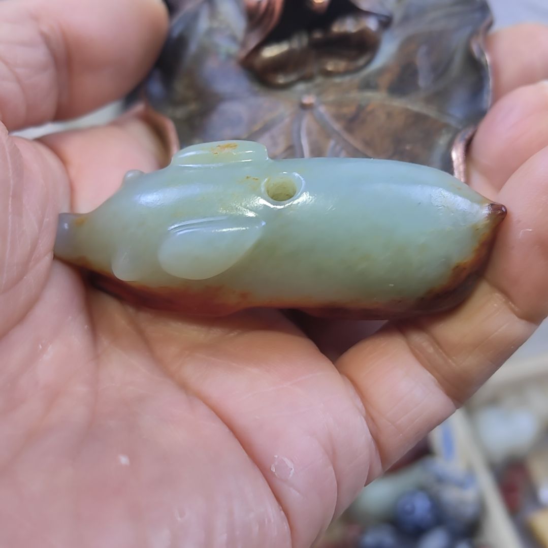 摆件铜器杂件摆件摆件摆件摆件