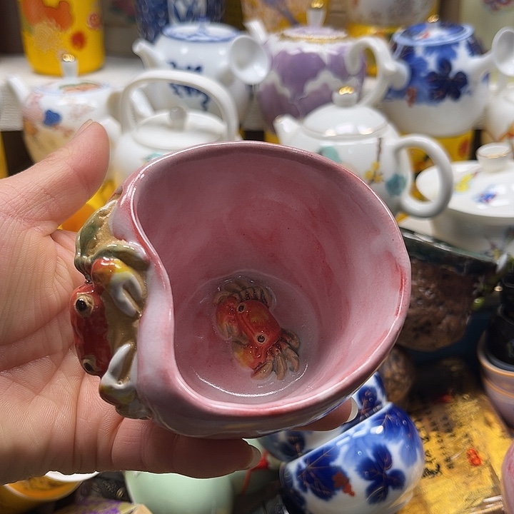 瓷片888888888888888888