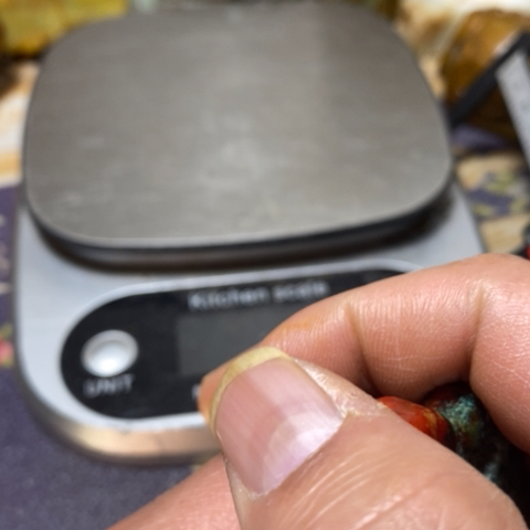 q w er t yu i o p