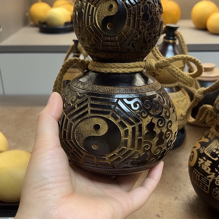 尘***定嗯摸摸陌陌摸摸邮政我