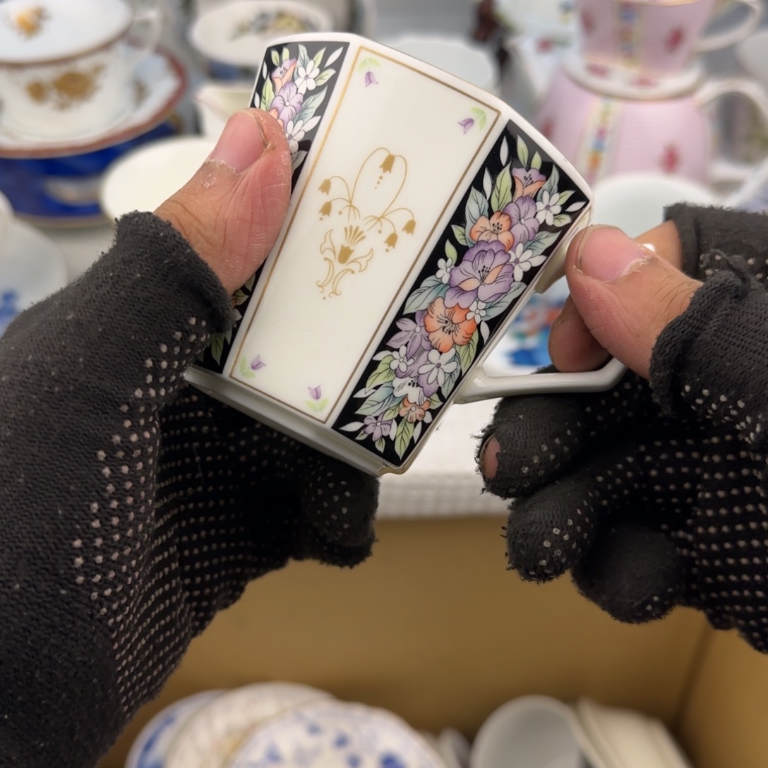 D***o茶盏哈哈哈哈哈哈哈哈哈哈哈哈哈哈哈哈哈