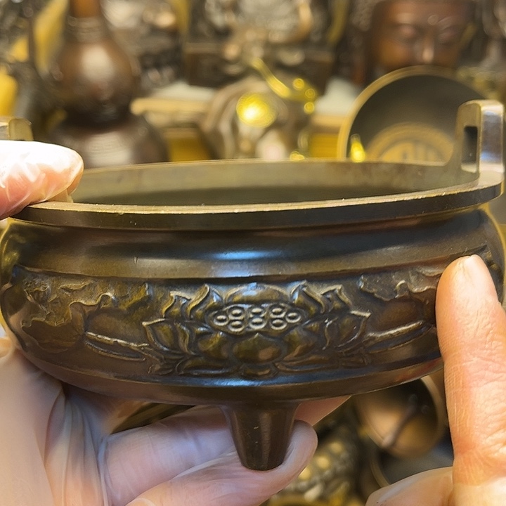 绿***情铜7666666666666666677