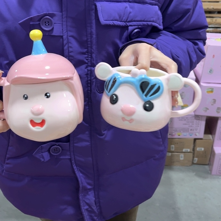 紫砂茶盘这么多天都
