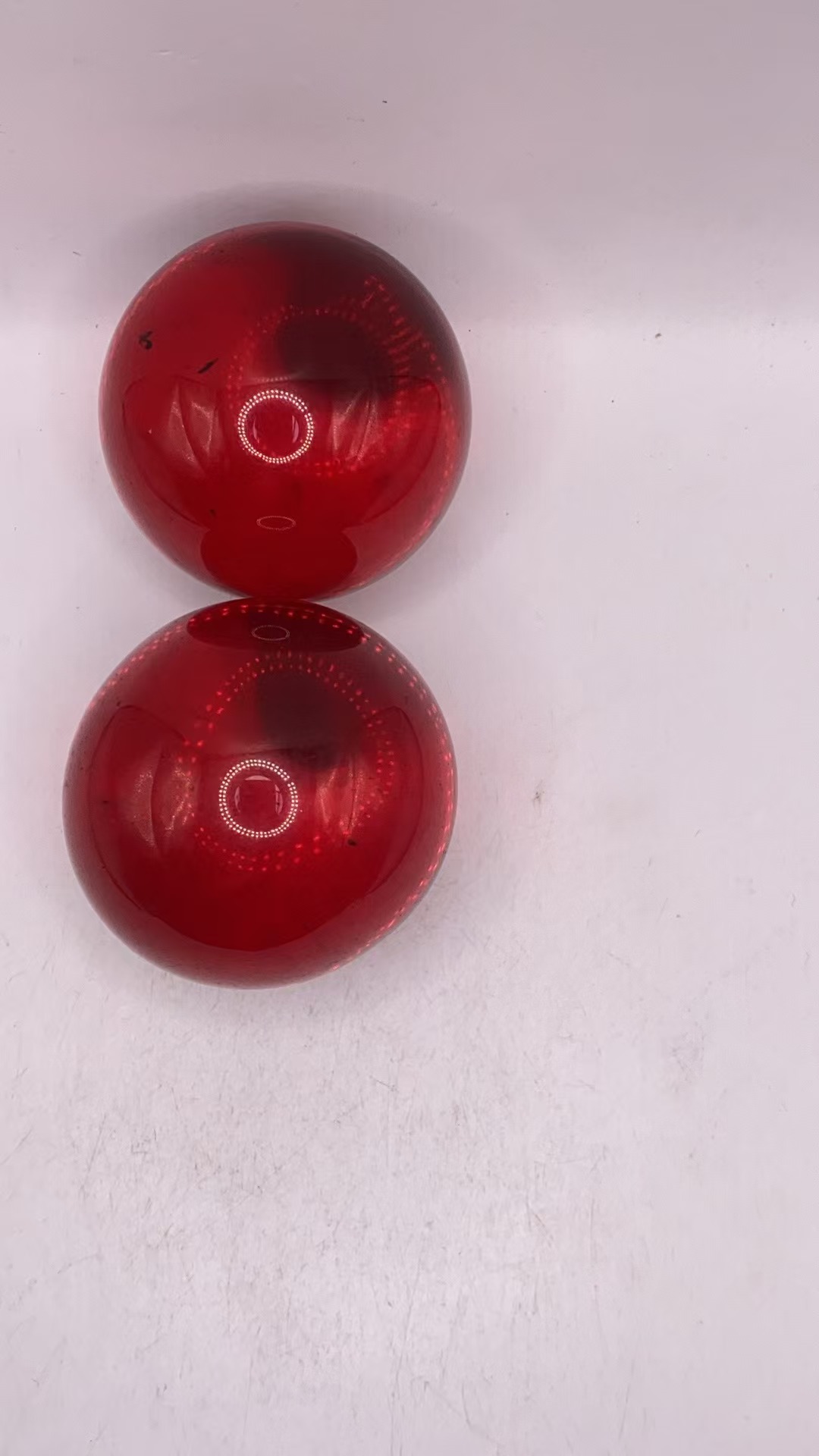 XM56【小猫】精美时尚大气搭配手串（多样性发其一）