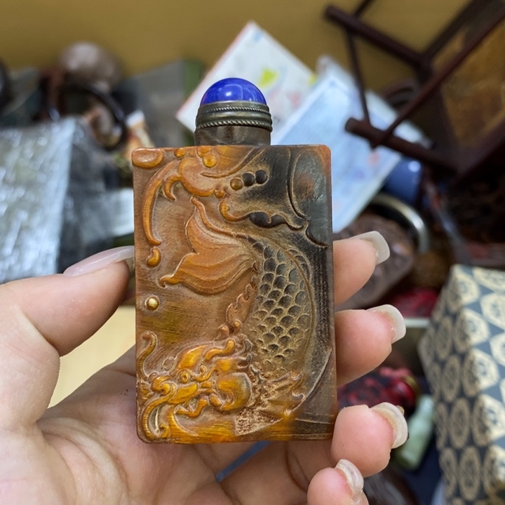 瓷片哦哦哦哦哦哦哦哦哦哦