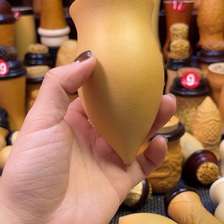 欢迎来讨论哦哦wo