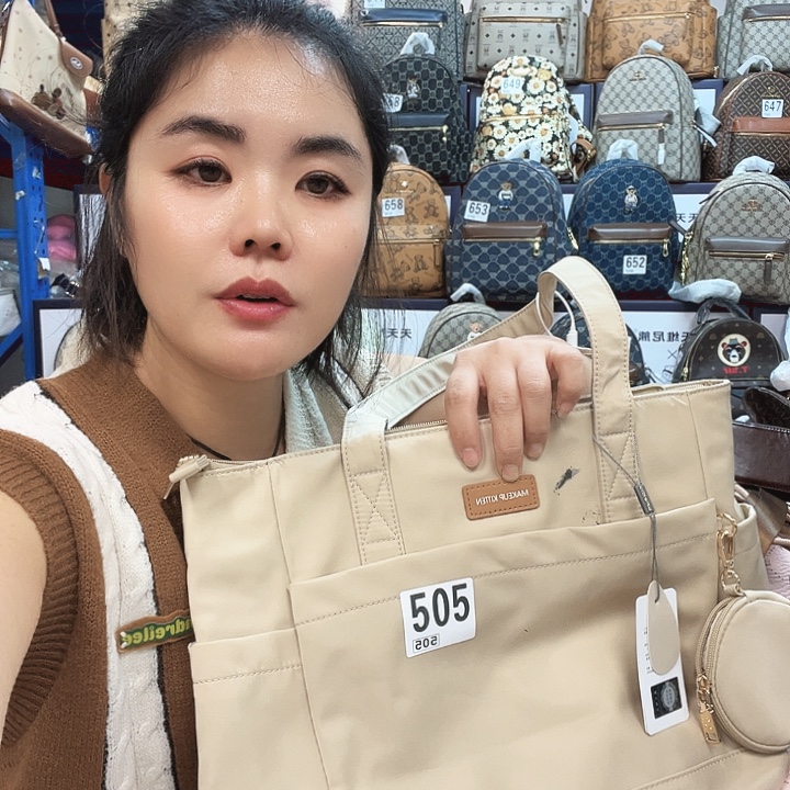 包包包包包包包包吧