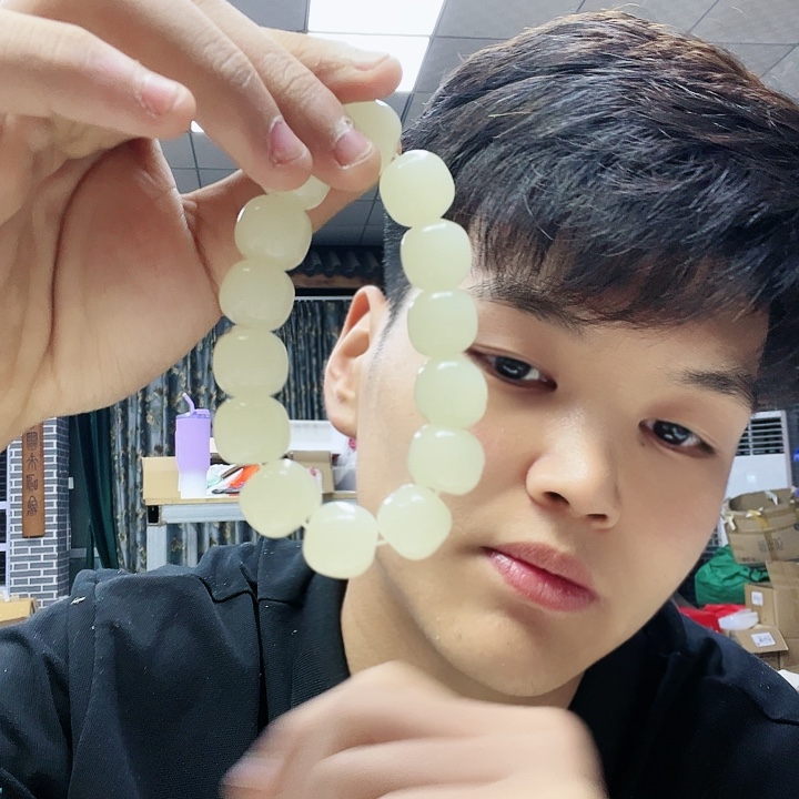 非洲紫檀（红花梨）看图片