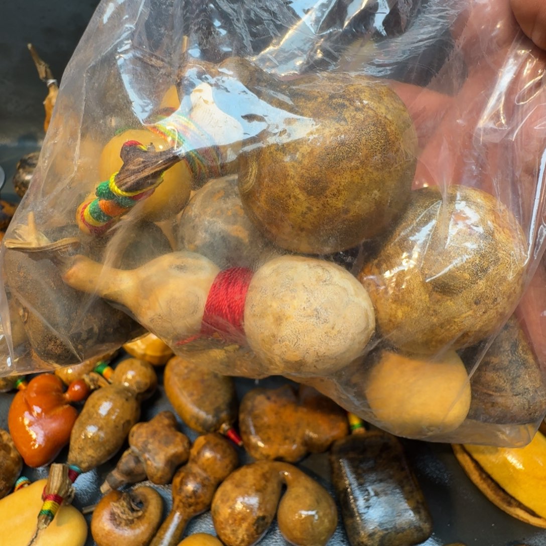 落***⁷嘎嘎嘎嘎嘎嘎嘎嘎嘎