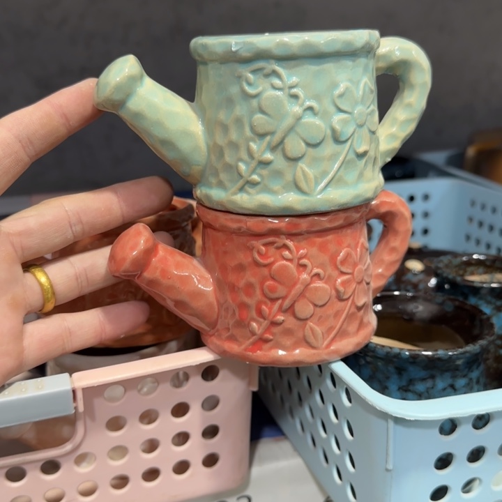 2《所有单满15发（花盆）》7×6