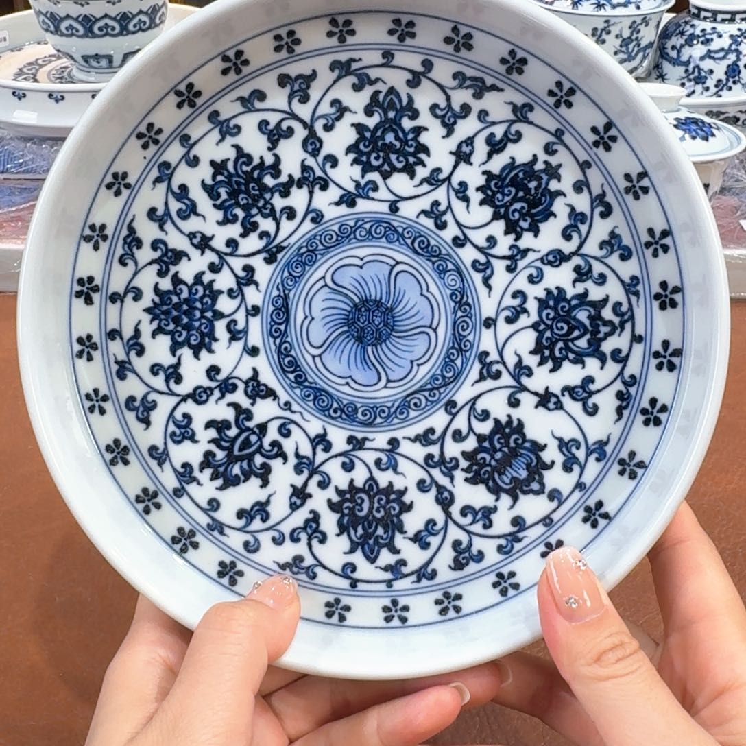 壶承…………………………………………………………